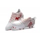 Botas de Futbol Adidas X 17.1 FG -