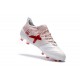 Botas de Futbol Adidas X 17.1 FG -