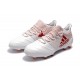 Botas de Futbol Adidas X 17.1 FG -