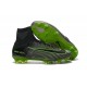 Nike Mercurial Superfly V FG Zapatillas de Fútbol para Hombre -