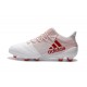Botas de Futbol Adidas X 17.1 FG -