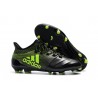 Adidas X 17.1 FG Nuevas Zapatos de Futbol