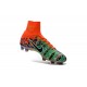Nike Botas de Fútbol Mercurial Superfly 5 DF FG -