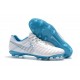 Nike Tiempo Legend VII FG Bota Para Terreno Firme -