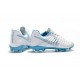 Nike Tiempo Legend VII FG Bota Para Terreno Firme -