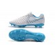 Nike Tiempo Legend VII FG Bota Para Terreno Firme -