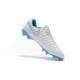 Nike Tiempo Legend VII FG Bota Para Terreno Firme -