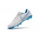 Nike Tiempo Legend VII FG Bota Para Terreno Firme -
