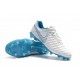 Nike Tiempo Legend VII FG Bota Para Terreno Firme -