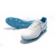 Nike Tiempo Legend VII FG Bota Para Terreno Firme -
