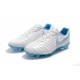 Nike Tiempo Legend VII FG Bota Para Terreno Firme -