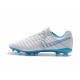 Nike Tiempo Legend VII FG Bota Para Terreno Firme -