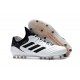 Tacos de Futbol adidas Copa 18.1 FG -