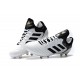 Tacos de Futbol adidas Copa 18.1 FG -