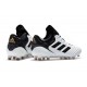 Tacos de Futbol adidas Copa 18.1 FG -