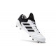 Tacos de Futbol adidas Copa 18.1 FG -