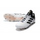 Tacos de Futbol adidas Copa 18.1 FG -