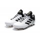 Tacos de Futbol adidas Copa 18.1 FG -
