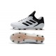 Tacos de Futbol adidas Copa 18.1 FG -