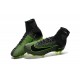 Nike Mercurial Superfly V FG Zapatillas de Fútbol para Hombre -