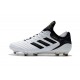 Tacos de Futbol adidas Copa 18.1 FG -