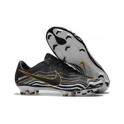 Nike Mercurial Vapor 11 FG Nuevos Zapatos de Futbol -