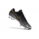 Nike Mercurial Vapor 11 FG Nuevos Zapatos de Futbol -