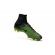 Nike Mercurial Superfly V FG Zapatillas de Fútbol para Hombre -