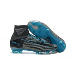 Nike Botas de Fútbol Mercurial Superfly 5 DF FG -