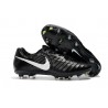 Nike Tiempo Legend VII FG Bota Para Terreno Firme -