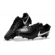 Nike Tiempo Legend VII FG Bota Para Terreno Firme -