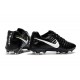 Nike Tiempo Legend VII FG Bota Para Terreno Firme -