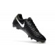 Nike Tiempo Legend VII FG Bota Para Terreno Firme -