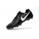Nike Tiempo Legend VII FG Bota Para Terreno Firme -