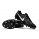 Nike Tiempo Legend VII FG Bota Para Terreno Firme -