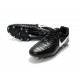 Nike Tiempo Legend VII FG Bota Para Terreno Firme -