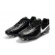Nike Tiempo Legend VII FG Bota Para Terreno Firme -