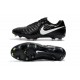 Nike Tiempo Legend VII FG Bota Para Terreno Firme -