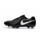 Nike Tiempo Legend VII FG Bota Para Terreno Firme -