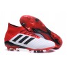 adidas Tacos de Futbol Predator 18.1 Fg -