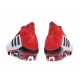 adidas Tacos de Futbol Predator 18.1 Fg -