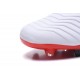 adidas Tacos de Futbol Predator 18.1 Fg -