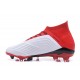 adidas Tacos de Futbol Predator 18.1 Fg -