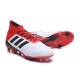 adidas Tacos de Futbol Predator 18.1 Fg -
