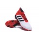 adidas Tacos de Futbol Predator 18.1 Fg -