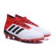 adidas Tacos de Futbol Predator 18.1 Fg -