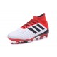 adidas Tacos de Futbol Predator 18.1 Fg -