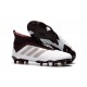 adidas Tacos de Futbol Predator 18.1 Fg -