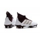 adidas Tacos de Futbol Predator 18.1 Fg -
