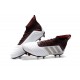adidas Tacos de Futbol Predator 18.1 Fg -